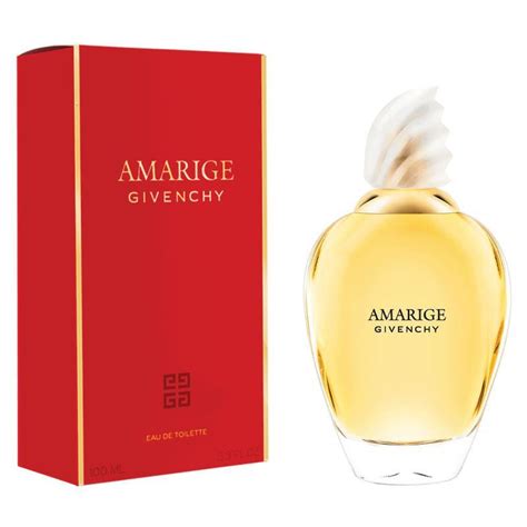 a que huele amarige de givenchy|where to buy amarige perfume.